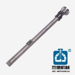 PP、PET打包帶螺桿/機(jī)筒-舟山市杰德機(jī)械有限公司，擠出機(jī)螺桿，注塑機(jī)螺桿，舟山螺桿，螺桿廠