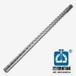 化纖紡絲螺桿機(jī)筒-舟山市杰德機(jī)械有限公司，擠出機(jī)螺桿，注塑機(jī)螺桿，舟山螺桿，螺桿廠