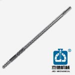 流延膜擠出機螺桿機筒-舟山市杰德機械有限公司，擠出機螺桿，注塑機螺桿，舟山螺桿，螺桿廠