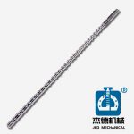 化纖紡絲螺桿機(jī)筒-舟山市杰德機(jī)械有限公司，擠出機(jī)螺桿，注塑機(jī)螺桿，舟山螺桿，螺桿廠