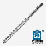 PP、PET打包帶螺桿/機(jī)筒-舟山市杰德機(jī)械有限公司，擠出機(jī)螺桿，注塑機(jī)螺桿，舟山螺桿，螺桿廠