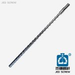 低煙無鹵電線電纜擠出機螺桿機筒-舟山市杰德機械有限公司，擠出機螺桿，注塑機螺桿，舟山螺桿，螺桿廠