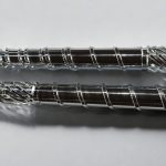 杰德 流延膜螺桿機(jī)筒 氮化電鍍合金 型號(hào)齊全 實(shí)力廠家-舟山市杰德機(jī)械有限公司，擠出機(jī)螺桿，注塑機(jī)螺桿，舟山螺桿，螺桿廠