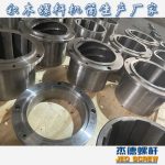 杰德 食用油擠出機螺桿機筒 適用于各油品擠出機械 個性化定制 技術(shù)精湛 經(jīng)久耐用-舟山市杰德機械有限公司，擠出機螺桿，注塑機螺桿，舟山螺桿，螺桿廠